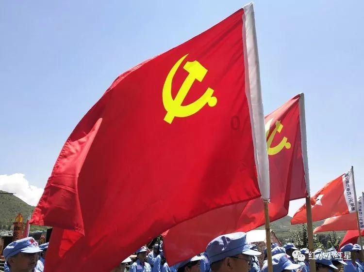 沙滩度假