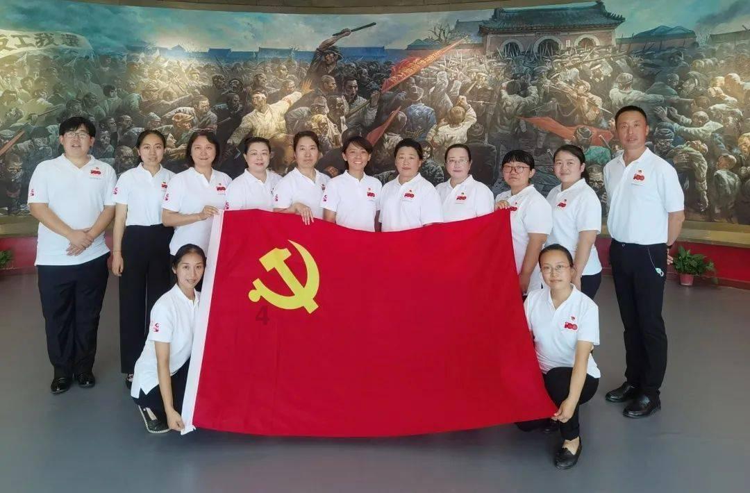 撒哈拉大沙漠的沙尘暴横跨大西洋，会吹到美国和亚马逊雨林吗？游戏画面